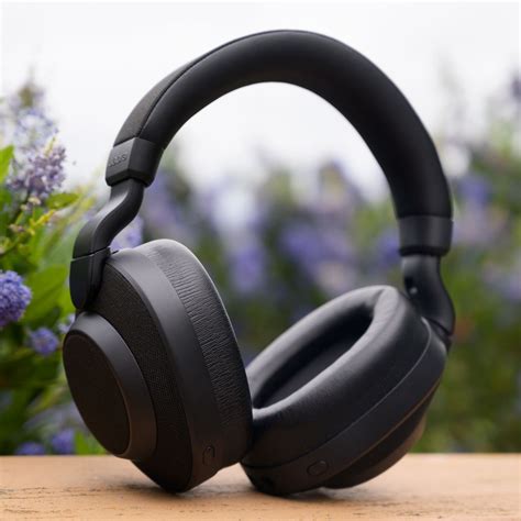 what are the best sound quality noise cancelling headphones